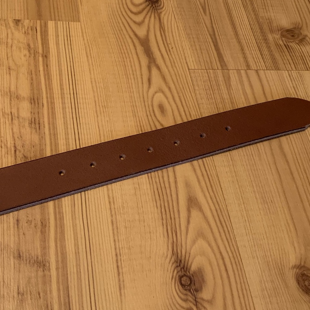 Fossil Belt Bundle - Picture 6 of 7